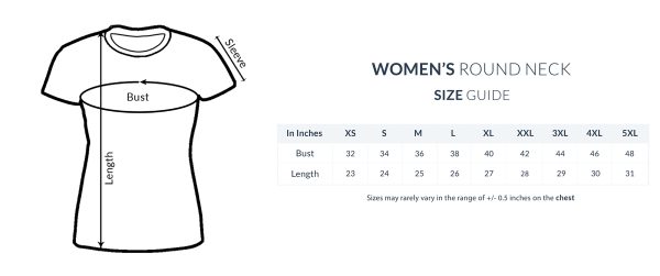 Eat Sleep Ride (women) - Image 7