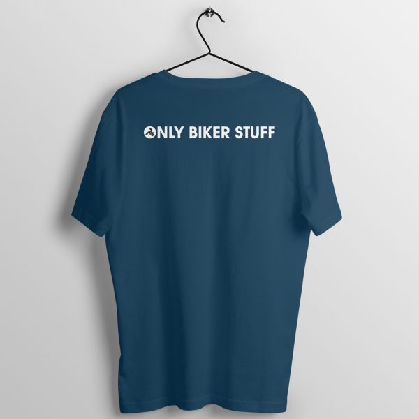 Only Biker Stuff (dark) - Image 2