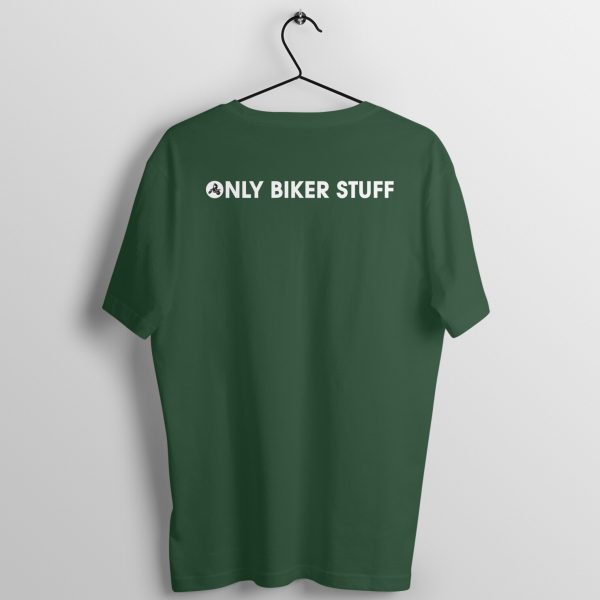Only Biker Stuff (dark) - Image 3