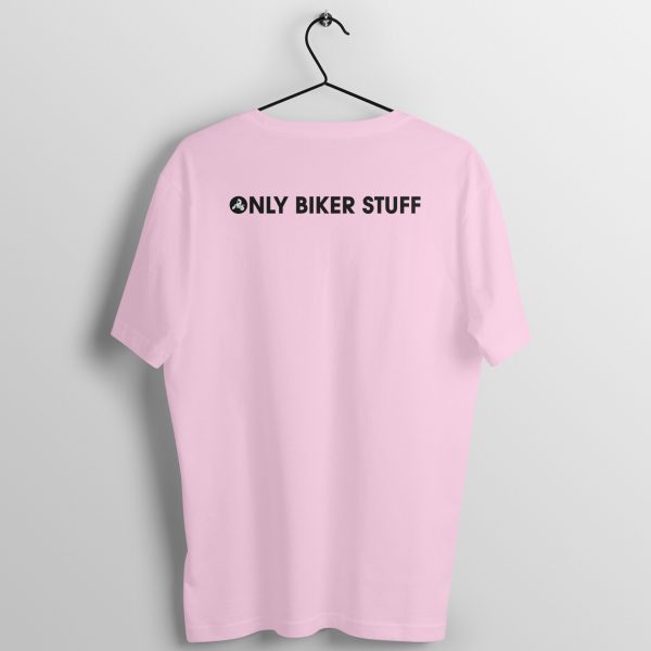 Only Biker Stuff (light) - Image 2
