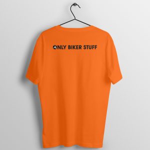 Only Biker Stuff (light)