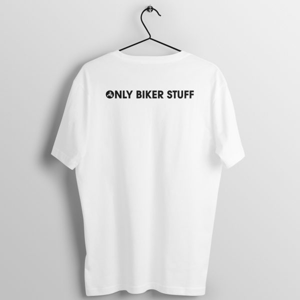 Only Biker Stuff (light) - Image 4