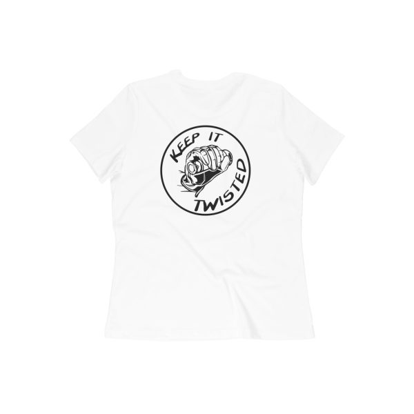 Keep It Twisted (women) - Image 6