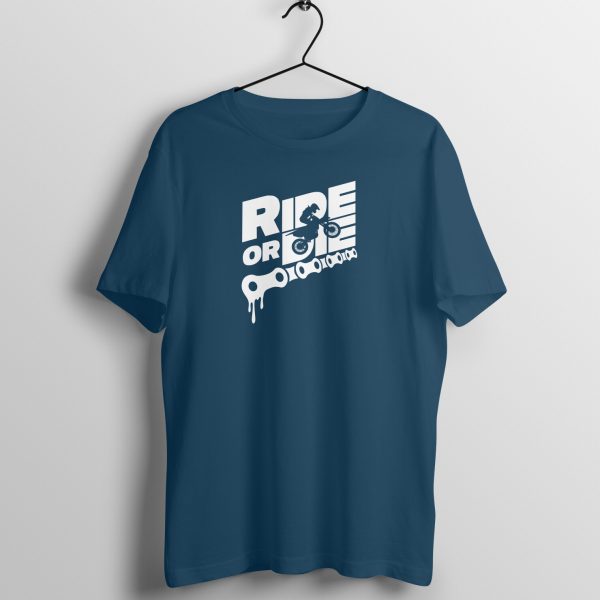Ride or Die (dark) - Image 2