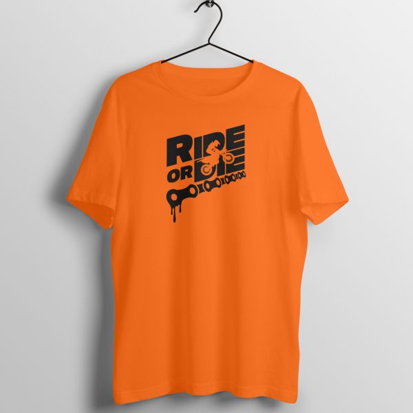 Ride or Die (light) - Image 2