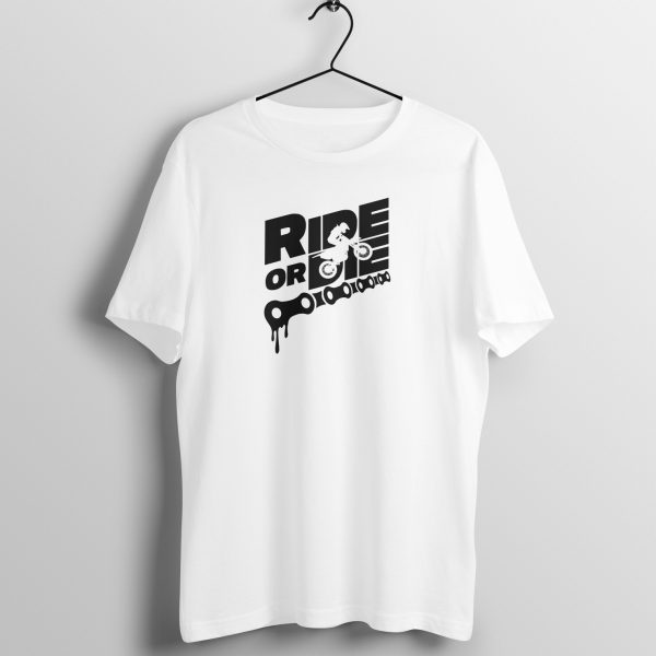 Ride or Die (light) - Image 3
