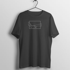 Keep In Touch (dark)