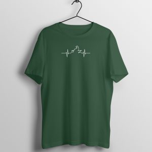 Heartbeat (dark)