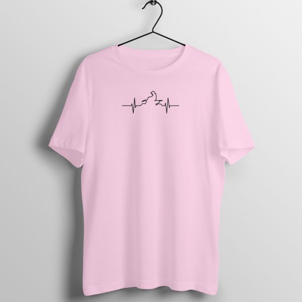 Heartbeat (light) - Image 3
