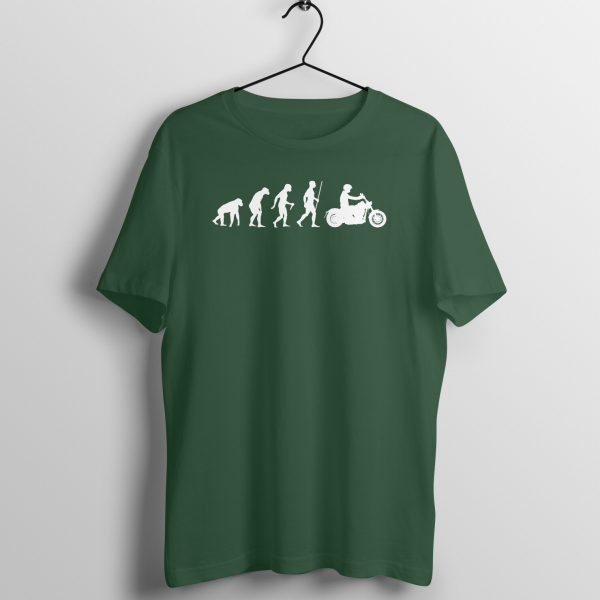 Evolution (dark) - Image 2
