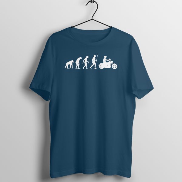 Evolution (dark) - Image 3