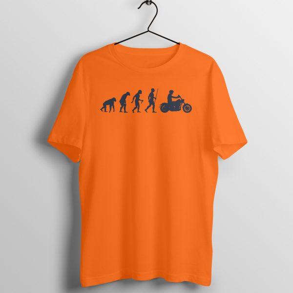 Evolution (light)