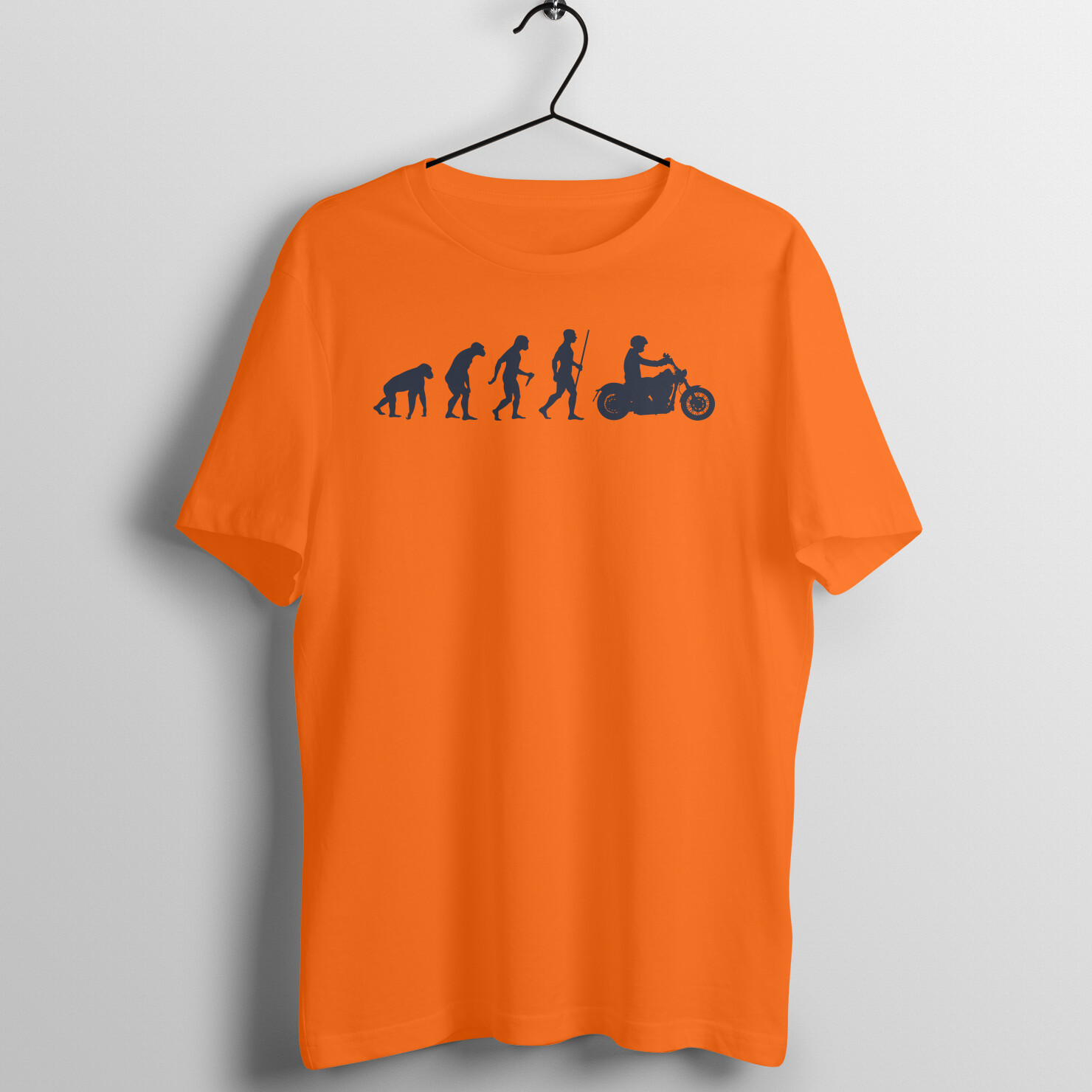 front-675fed86302a4-Orange_S_Men_Round.jpg