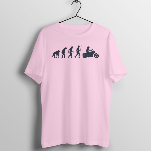 Evolution (light) - Image 2