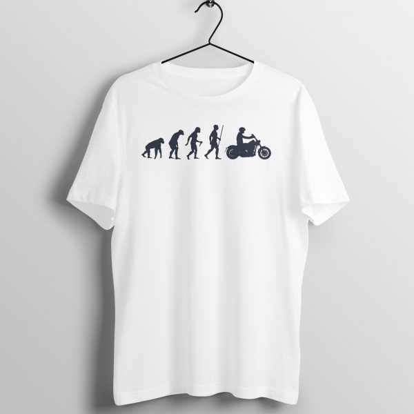 Evolution (light) - Image 3