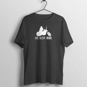 Eat Sleep Ride (dark)