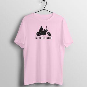 Eat Sleep Ride (light)