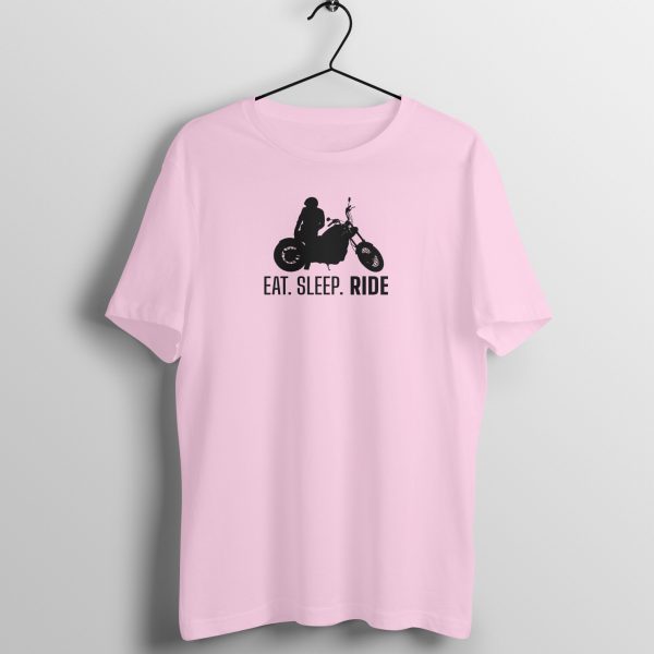 Eat Sleep Ride (light)