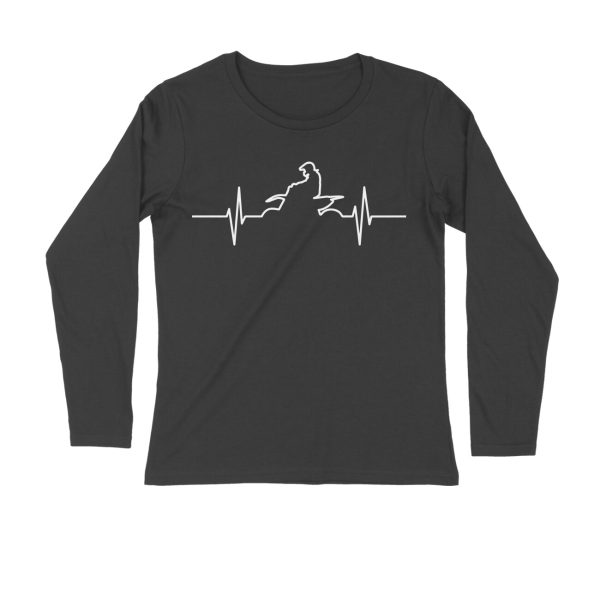 Heartbeat (full)