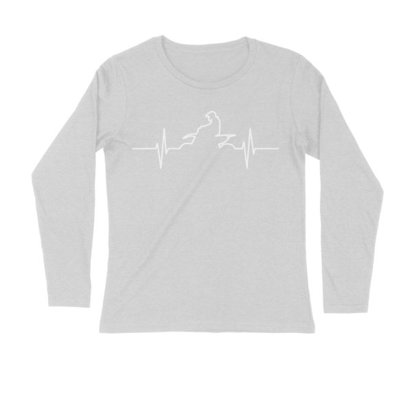 Heartbeat (full) - Image 2