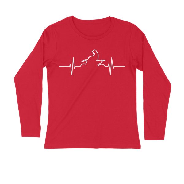 Heartbeat (full) - Image 3