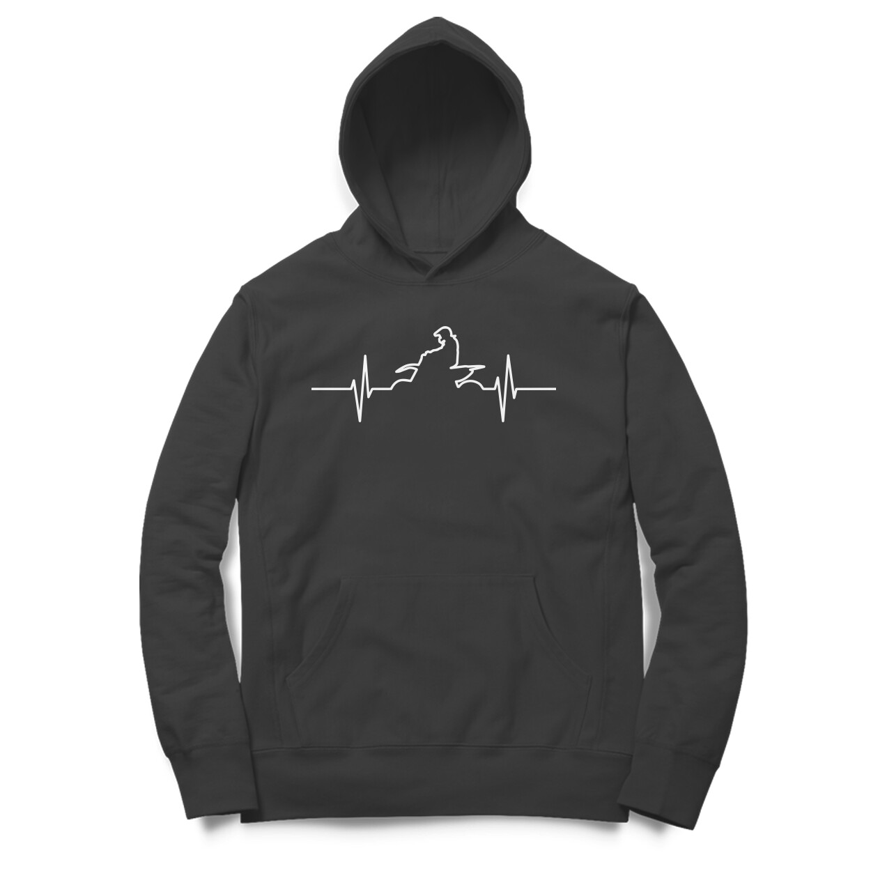 front-675ff1bea9834-Black_M_Hoodie.jpg