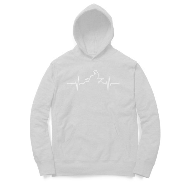 Heartbeat (hood) - Image 2
