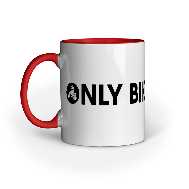 front-675ffde911f2c-Inner_Color_Mug_11_oz_Red.jpg
