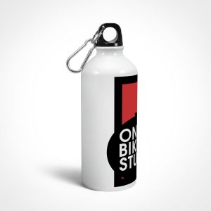 OBS Sipper