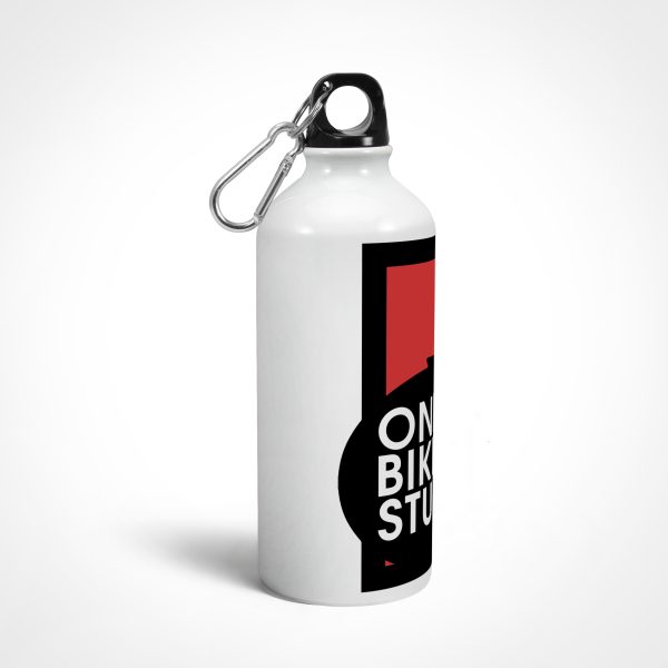 OBS Sipper