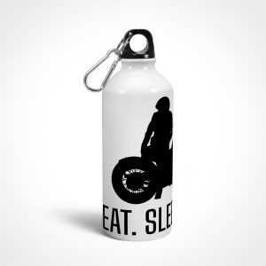 Eat Sleep Ride Sipper